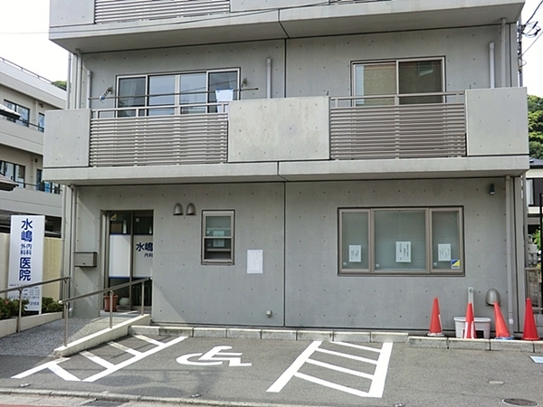 �_�ސ쌧���q�s�v��7���ڂ̐V�z��ˌ��Ă̎��ӊ�