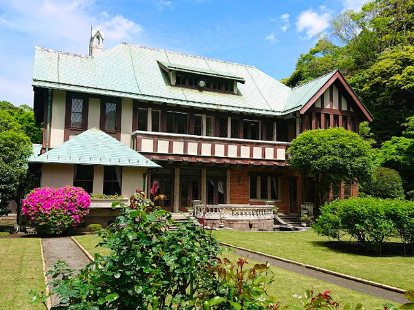 �_�ސ쌧���q�s�v��7���ڂ̐V�z��ˌ��Ă̎��ӊ�