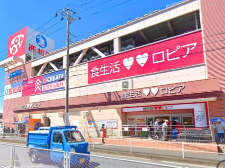 �_�ސ쌧���l�s����ѓc���̐V�z��ˌ��Ă̎��ӊ�