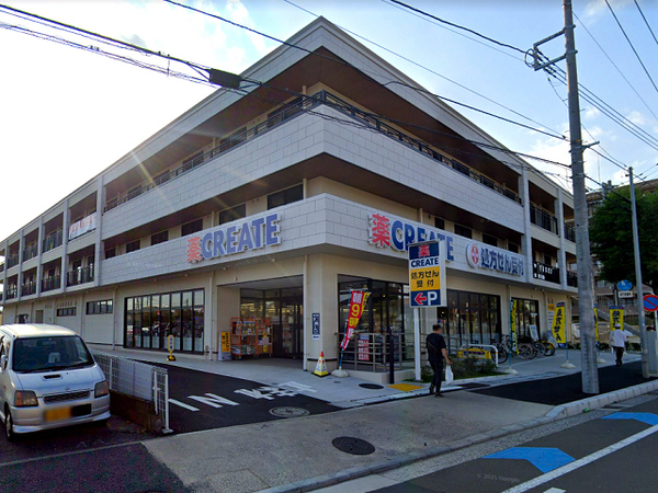 �_�ސ쌧���l�s����ѓc���̐V�z��ˌ��Ă̎��ӊ�