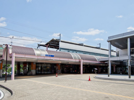 �_�ސ쌧���l�s����ѓc���̐V�z��ˌ��Ă̎��ӊ�