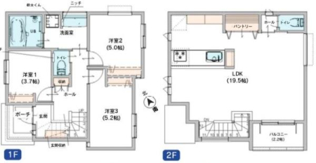 �_�ސ쌧���l�s����ѓc���̐V�z��ˌ��Ă̋��}