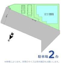 �_�ސ쌧���l�s�˒ˋ扺�q�c���̐V�z��ˌ��Ă̋��}