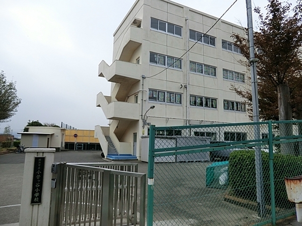 �_�ސ쌧���l�s�˒ˋ扺�q�c���̐V�z��ˌ��Ă̎��ӊ�