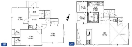 �_�ސ쌧���l�s�˒ˋ扺�q�c���̐V�z��ˌ��Ă̋��}