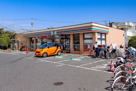 �_�ސ쌧���q�s��K��5���ڂ̐V�z��ˌ��Ă̎��ӊ�