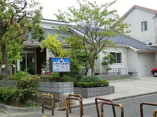 �_�ސ쌧���q�s��K��5���ڂ̐V�z��ˌ��Ă̎��ӊ�