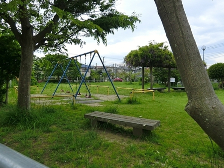 �_�ސ쌧���q�s��K��5���ڂ̐V�z��ˌ��Ă̎��ӊ�