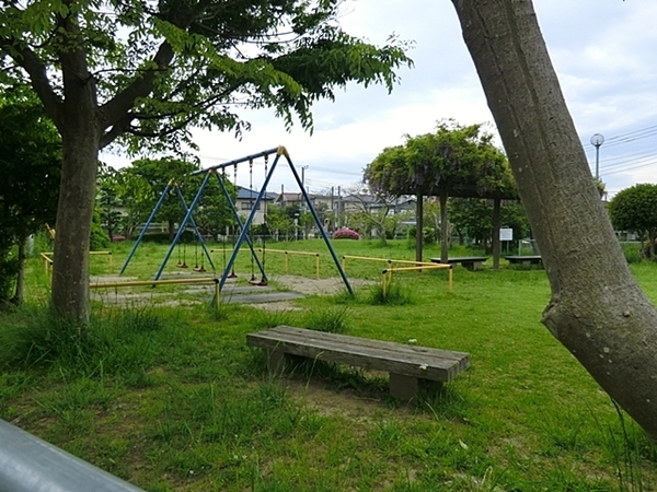 �_�ސ쌧���q�s��K��5���ڂ̐V�z��ˌ��Ă̎��ӊ�