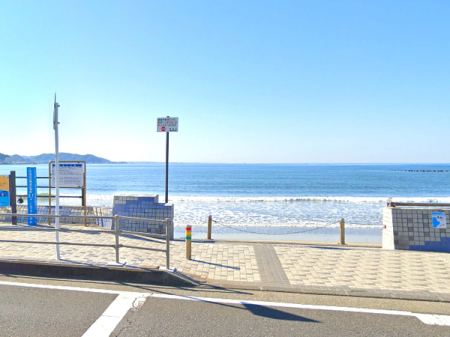 �_�ސ쌧���q�s��K��5���ڂ̐V�z��ˌ��Ă̎��ӊ�