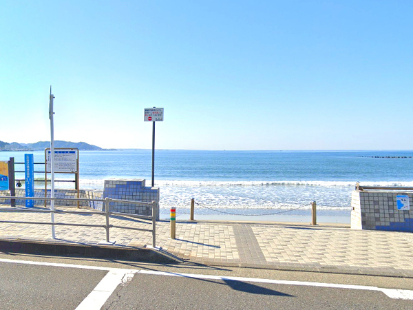 �_�ސ쌧���q�s��K��5���ڂ̐V�z��ˌ��Ă̎��ӊ�