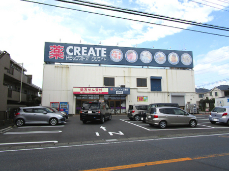 �_�ސ쌧���l�s���a�򂪋u2���ڂ̐V�z��ˌ��Ă̎��ӊ�