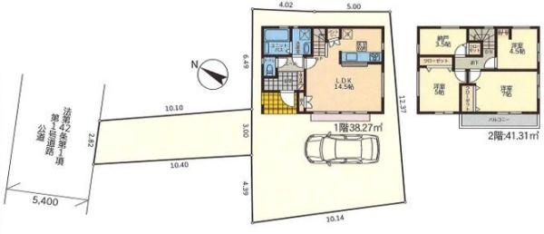 �_�ސ쌧���l�s���a�򂪋u2���ڂ̐V�z��ˌ��Ă̊Ԏ��}