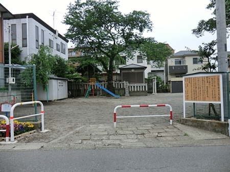 �_�ސ쌧���Ԏs���͂��u3���ڂ̐V�z��ˌ��Ă̎��ӊ�