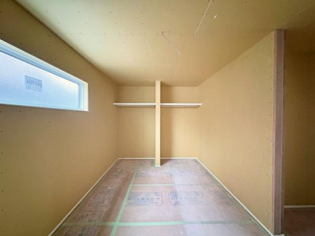 �_�ސ쌧��a�s���c3���ڂ̐V�z��ˌ��Ă̗m��