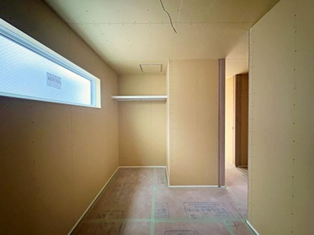 �_�ސ쌧��a�s���c3���ڂ̐V�z��ˌ��Ă̗m��