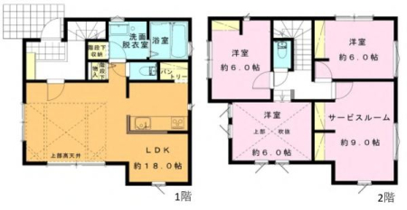 �_�ސ쌧��a�s���c3���ڂ̐V�z��ˌ��Ă̊Ԏ��}