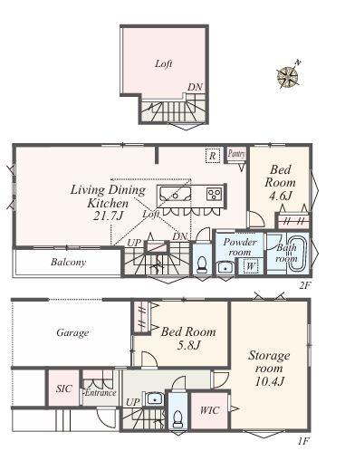 �_�ސ쌧���l�s�`���`���8���ڂ̒��È�ˌ��Ă̊Ԏ��}