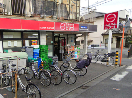 �_�ސ쌧���s���揬�c5���ڂ̒��È�ˌ��Ă̎��ӊ�