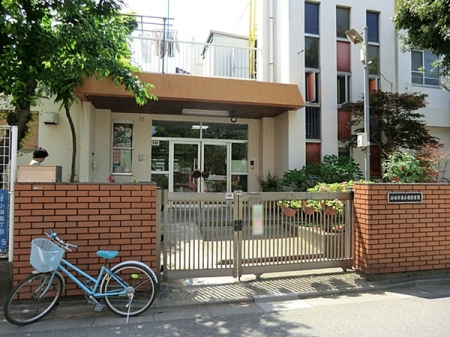 �_�ސ쌧���s���揬�c5���ڂ̒��È�ˌ��Ă̎��ӊ�