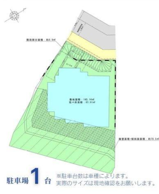 �_�ސ쌧���l�s�˒ˋ�˒˒��̐V�z��ˌ��Ă̋��}