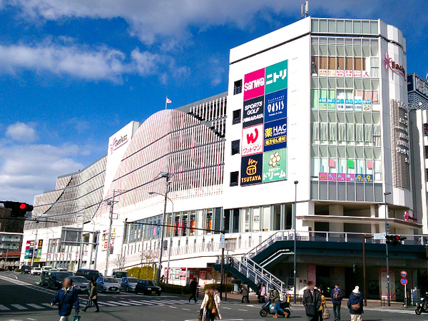 �_�ސ쌧���l�s�˒ˋ�˒˒��̐V�z��ˌ��Ă̎��ӊ�