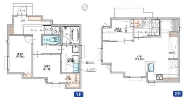 �_�ސ쌧���l�s�˒ˋ�˒˒��̐V�z��ˌ��Ă̊Ԏ��}