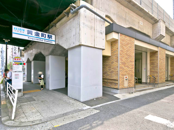 �_�ސ쌧���l�s���搼�˕���2���ڂ̐V�z��ˌ��Ă̎��ӊ�