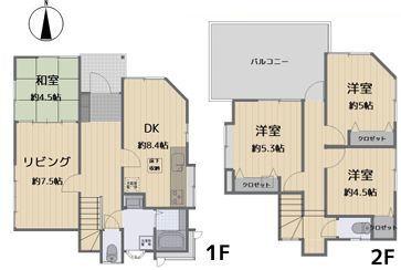 �_�ސ쌧���l�s���撆��2���ڂ̒��È�ˌ��Ẳ摜