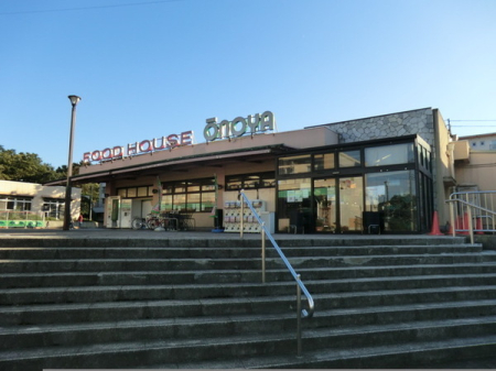 �_�ސ쌧���l�s�_�ސ��H�򒬂̒��È�ˌ��Ă̎��ӊ�