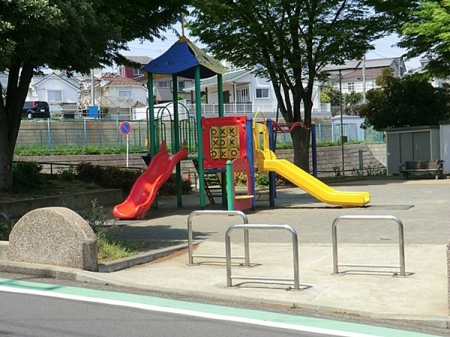 �_�ސ쌧���l�s�_�ސ��H�򒬂̒��È�ˌ��Ă̎��ӊ�