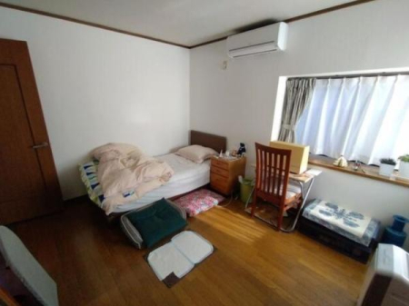 �_�ސ쌧���l�s�_�ސ��O�����̒��È�ˌ��Ă̗m��