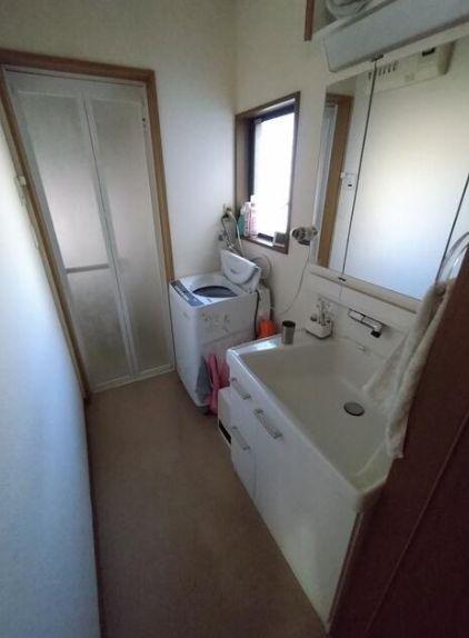 �_�ސ쌧���l�s�_�ސ��O�����̒��È�ˌ��Ă̐��ʑ�E���ʏ�