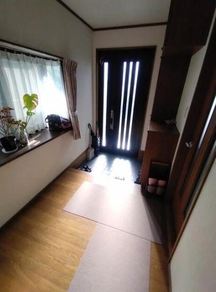 �_�ސ쌧���l�s�_�ސ��O�����̒��È�ˌ��Ă̌���