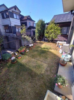 �_�ސ쌧���l�s�_�ސ��O�����̒��È�ˌ��Ă̒�