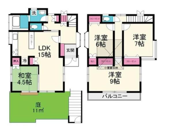 �_�ސ쌧���l�s�_�ސ��O�����̒��È�ˌ��Ă̊Ԏ��}