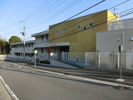 �_�ސ쌧���l�s�΋�O�ے��̒��È�ˌ��Ă̎��ӊ�