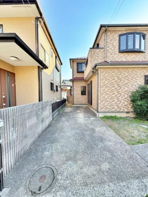 �_�ސ쌧���l�s�`������5���ڂ̒��È�ˌ��Ă̒��ԏ�