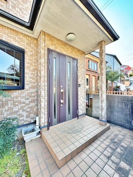 �_�ސ쌧���l�s�`������5���ڂ̒��È�ˌ��Ă̌���