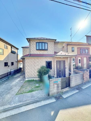 �_�ސ쌧���l�s�`������5���ڂ̒��È�ˌ��Ă̂��̑����n