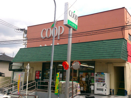 �_�ސ쌧���l�s�`������5���ڂ̒��È�ˌ��Ă̎��ӊ�