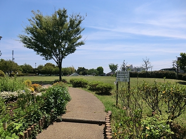 �_�ސ쌧���l�s�`������5���ڂ̒��È�ˌ��Ă̎��ӊ�