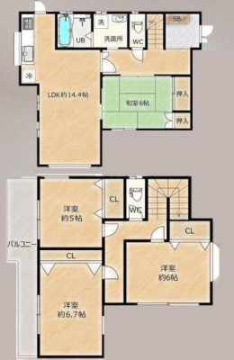 �_�ސ쌧���l�s�`������5���ڂ̒��È�ˌ��Ă̊Ԏ��}