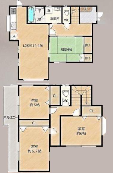 �_�ސ쌧���l�s�`������5���ڂ̒��È�ˌ��Ă̊Ԏ��}