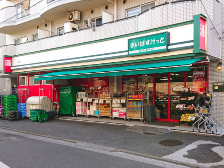 �_�ސ쌧���l�s�ۓy�P�J��쓇���̐V�z��ˌ��Ă̎��ӊ�