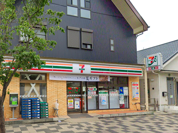 �_�ސ쌧���l�s�ۓy�P�J��쓇���̐V�z��ˌ��Ă̎��ӊ�