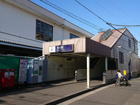 �_�ސ쌧���l�s�ۓy�P�J��쓇���̐V�z��ˌ��Ă̎��ӊ�