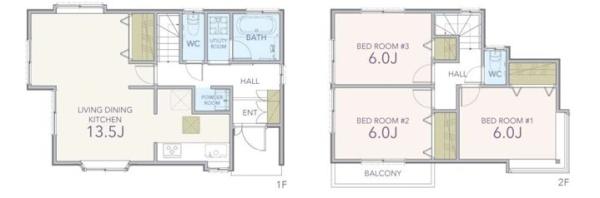 �_�ސ쌧���l�s�ۓy�P�J�擌�쓇���̒��È�ˌ��Ă̊Ԏ��}