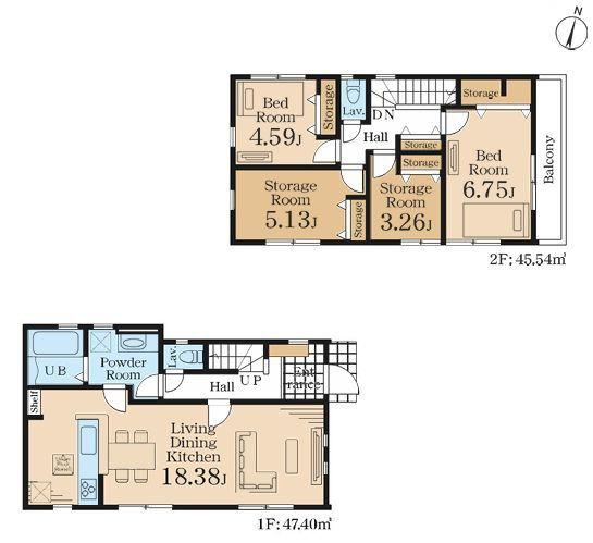 �_�ސ쌧���l�s���i�c��̐V�z��ˌ��Ă̊Ԏ��}