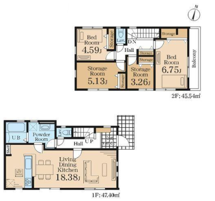 �_�ސ쌧���l�s���i�c��̐V�z��ˌ��Ă̋��}